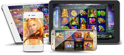 slotvision mobile casino,slotvision.com